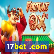 17bet .com